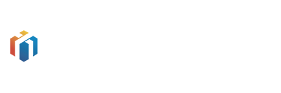 玥鑫招标